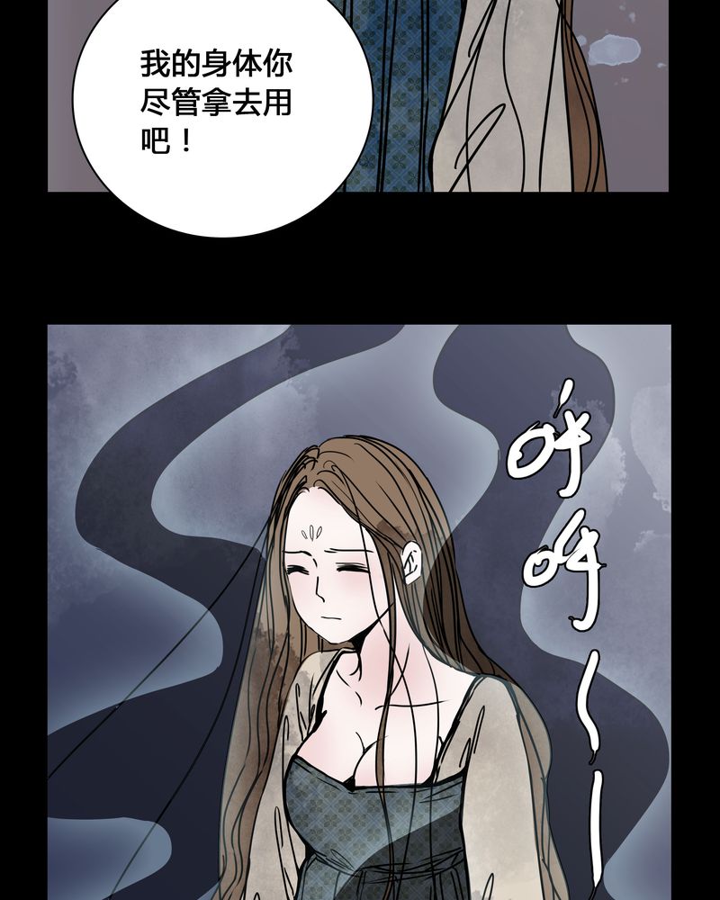 第24章：幸福8