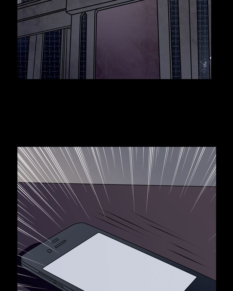 第31章：热门新闻9