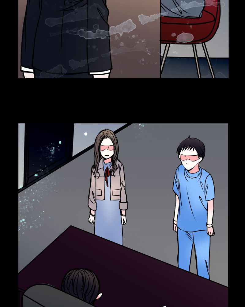 第48章：危急解除7