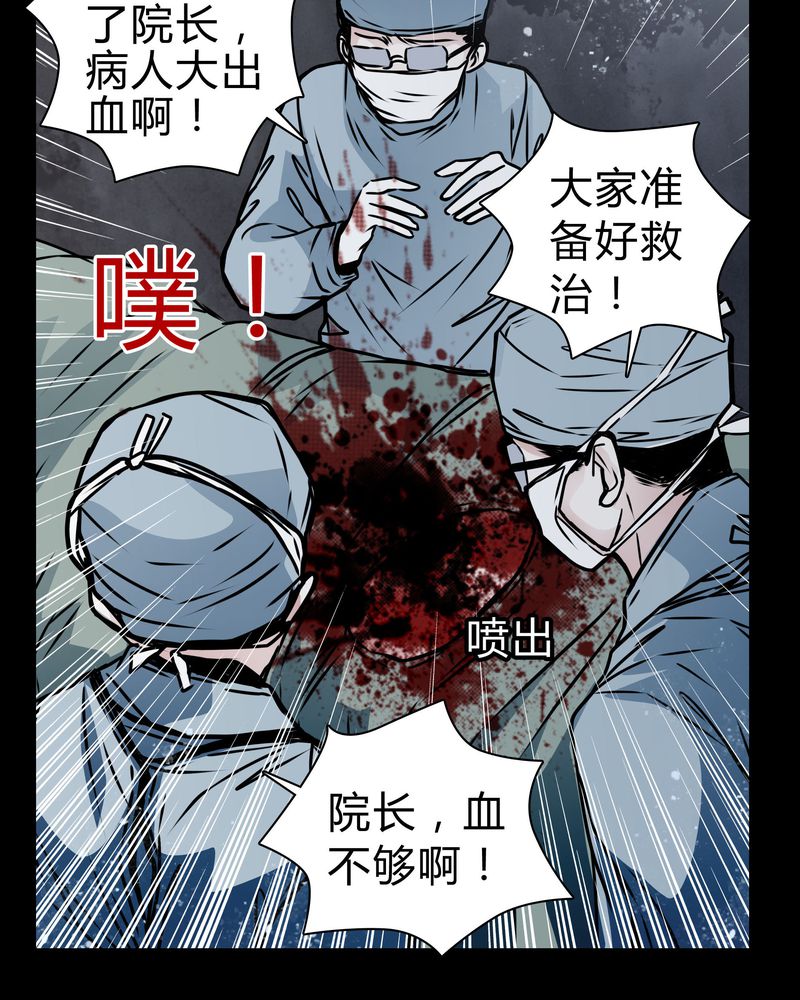第18章：制片人的机会7