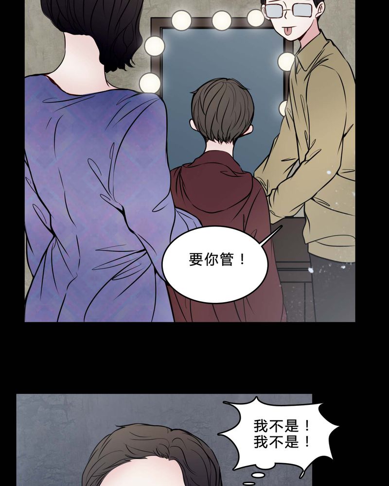 第77章：想清楚6