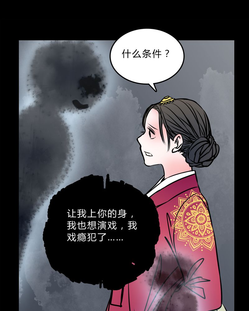 第55章：条件28