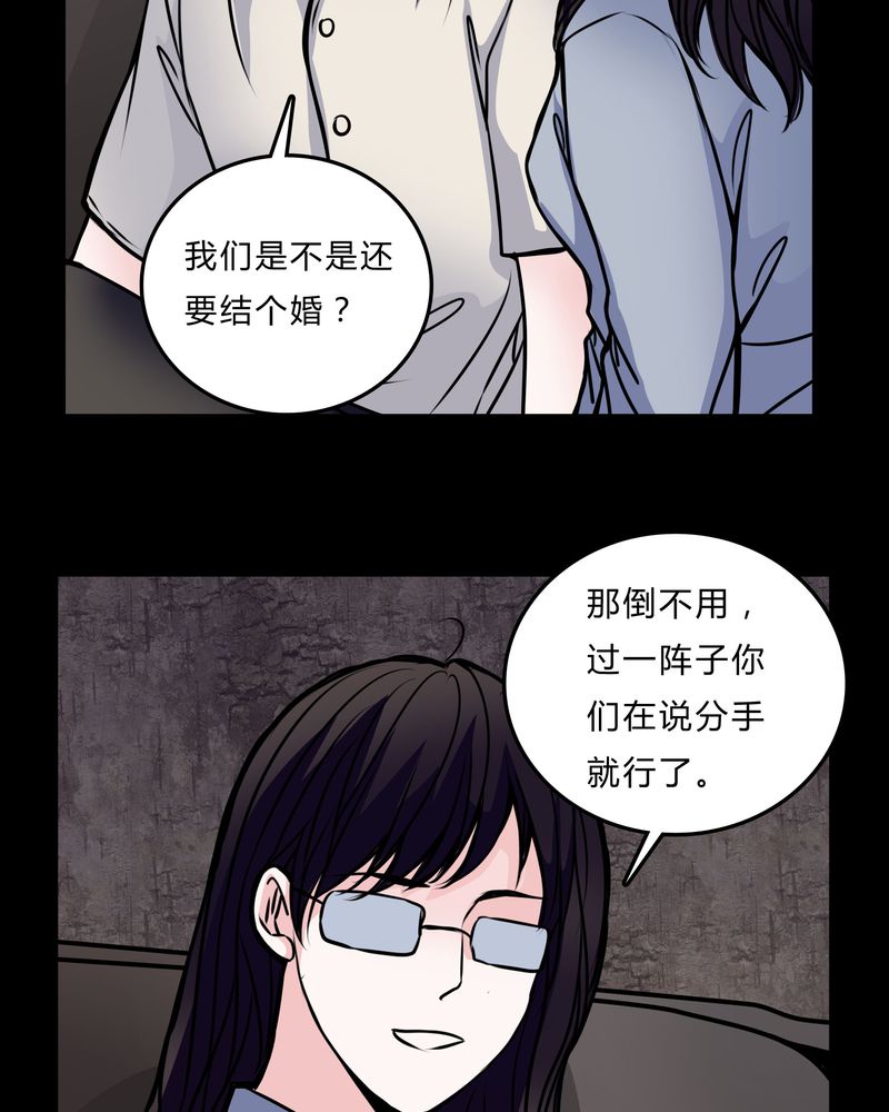 第52章：若有所思32