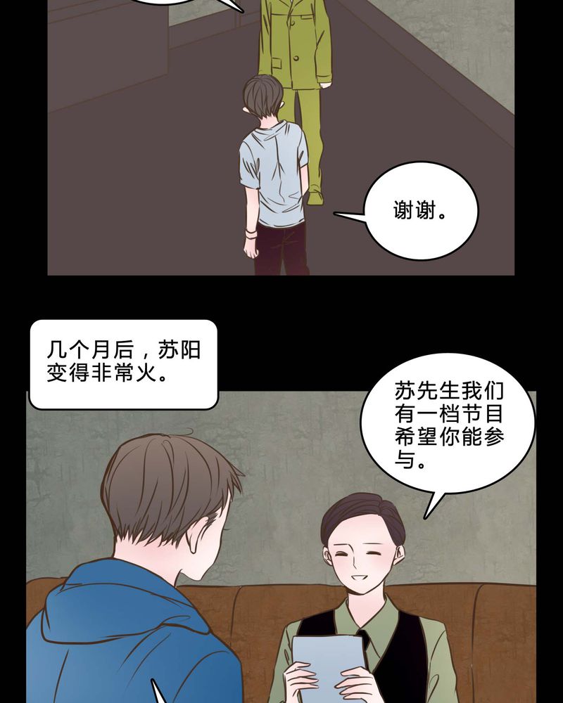 第83章：一个条件23