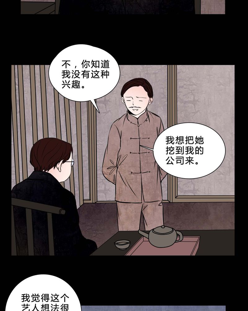 第82章：无法控制2