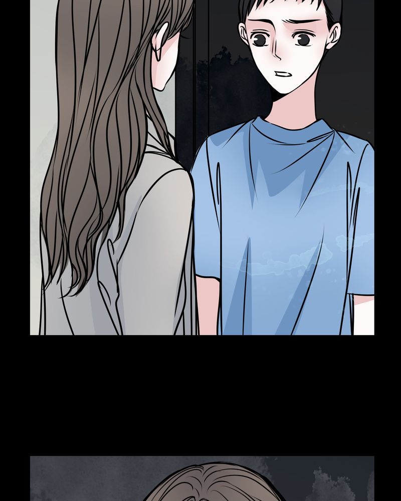第48章：危急解除18