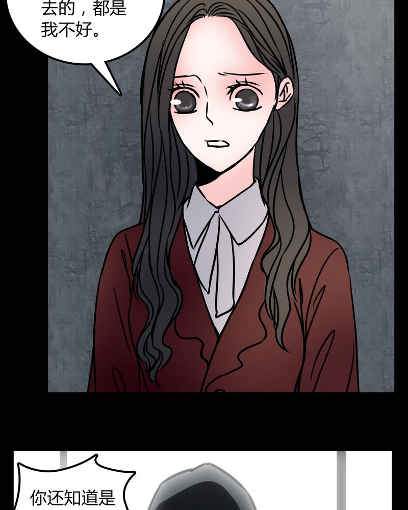 第72章：苏烟20