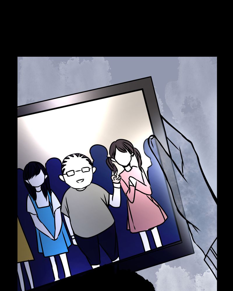 第38章：奇怪的力量30
