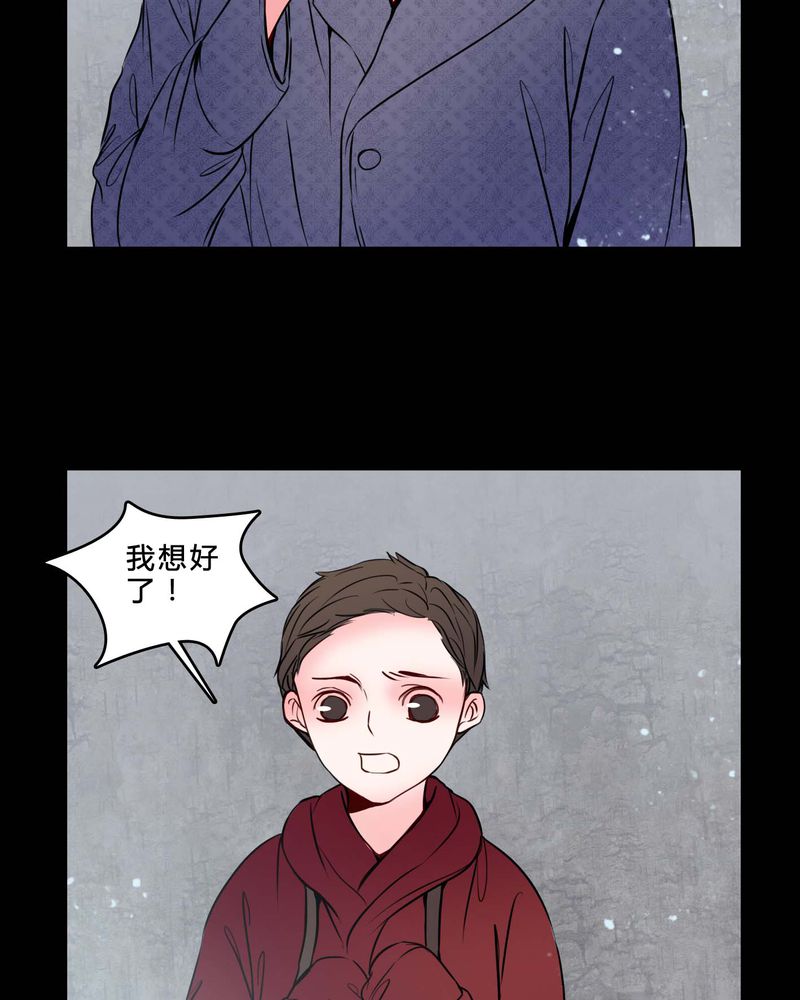 第77章：想清楚16