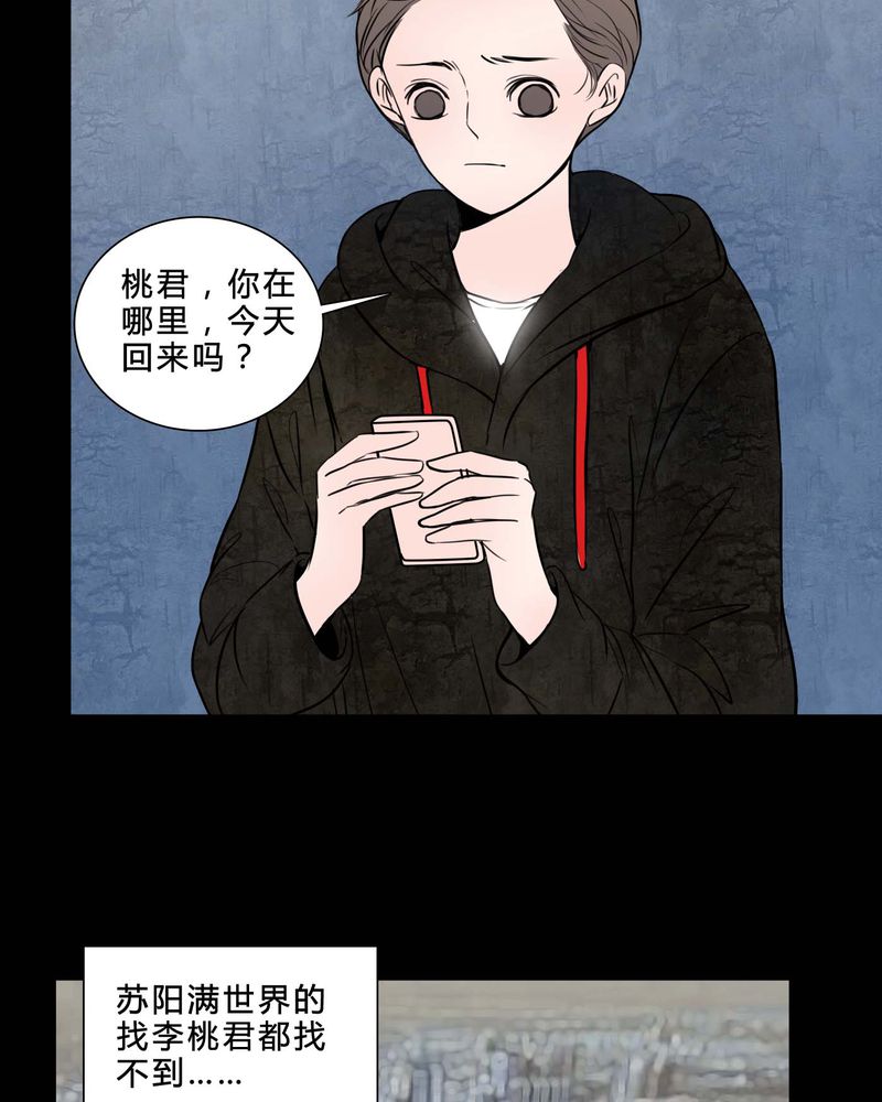 第82章：无法控制20