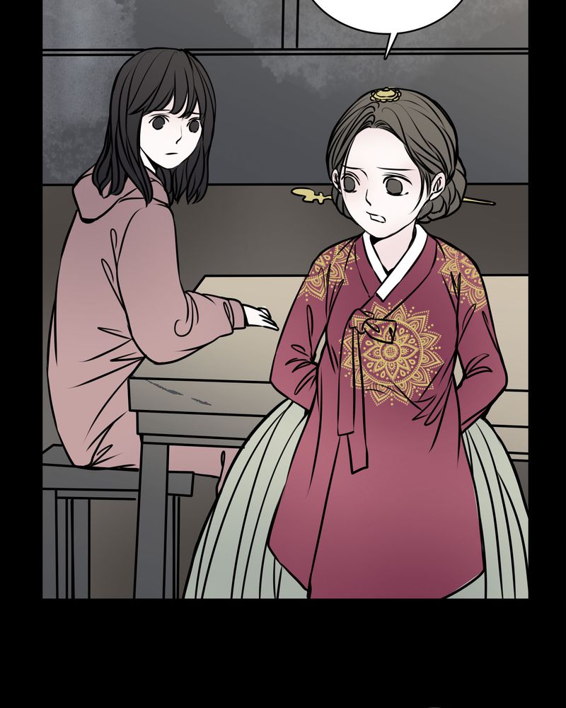 第55章：条件27