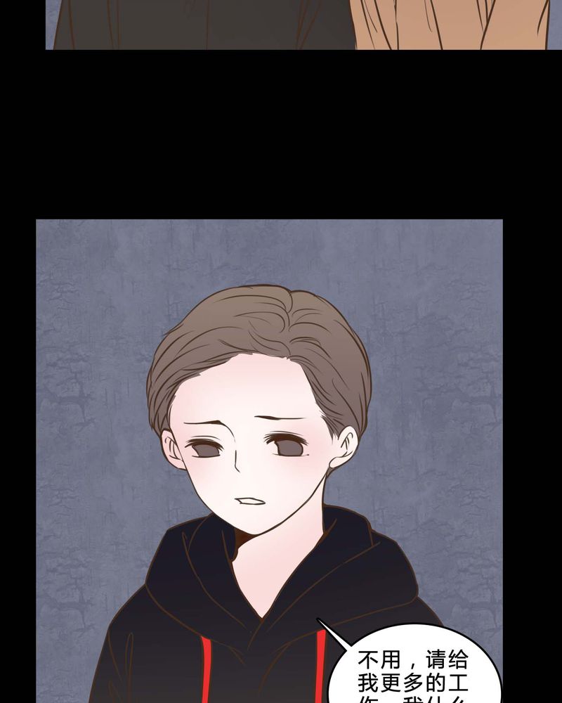 第83章：一个条件10