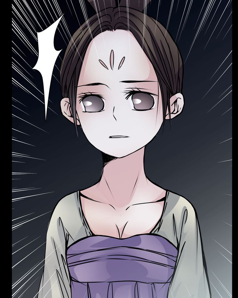 第13章：糟糕11