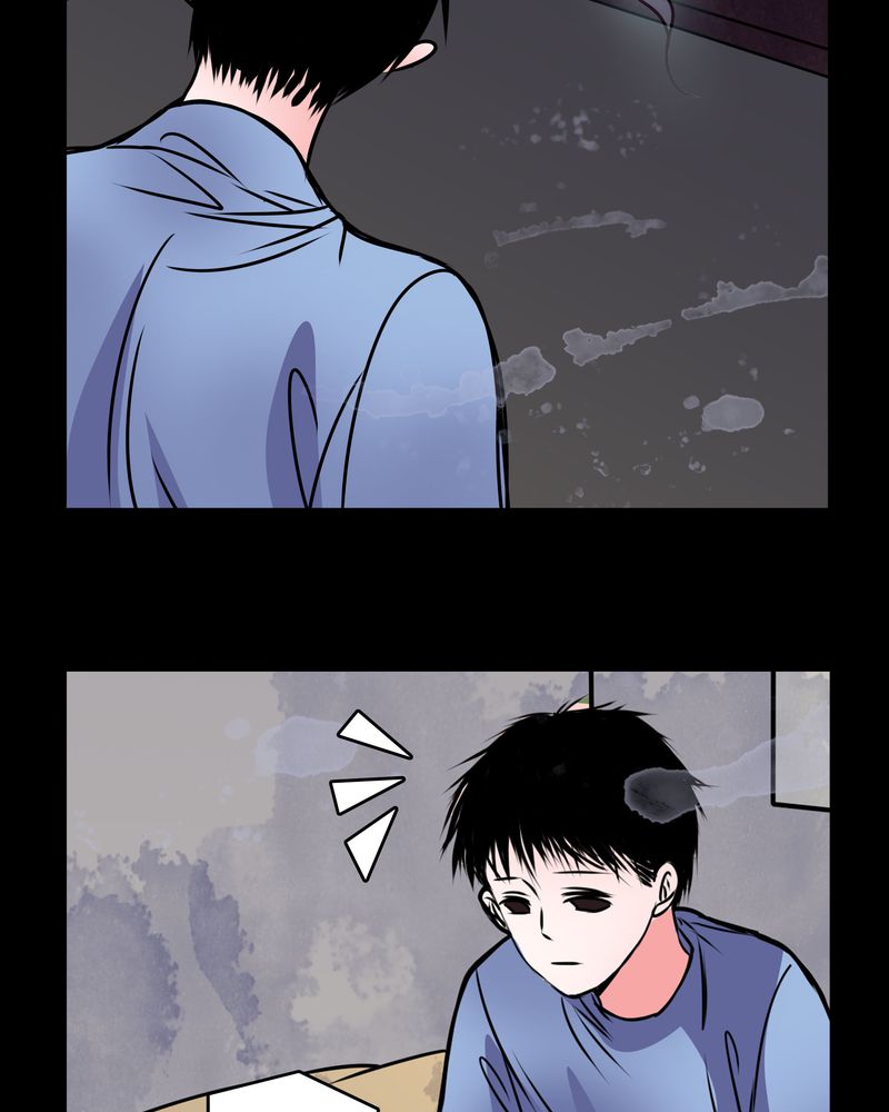 第40章：清洁工18