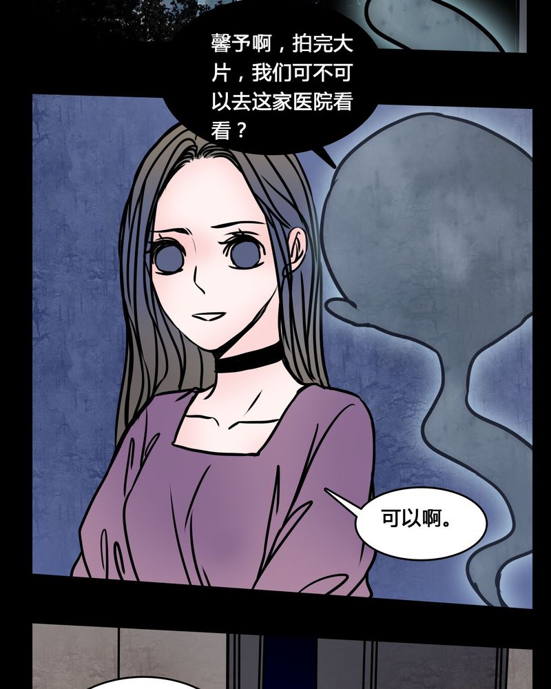 第65章：晦涩难懂的拍摄24