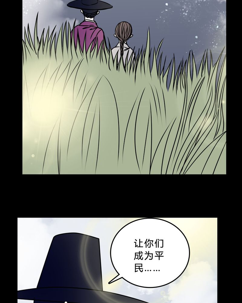 第42章：身份差距28