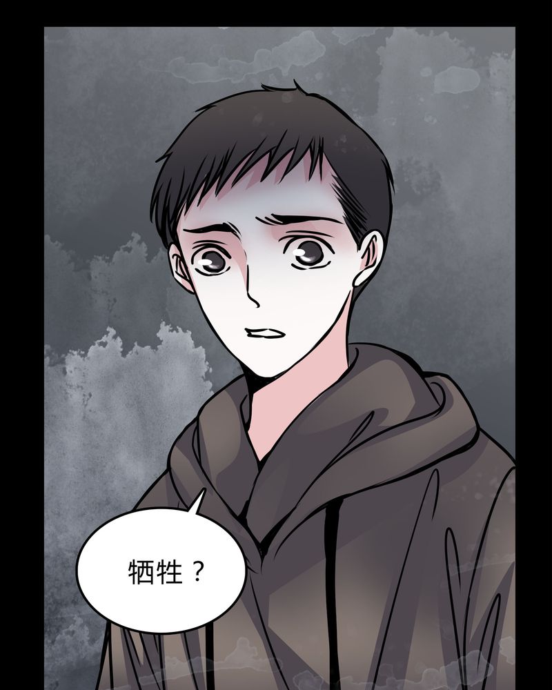 第49章：出国机遇6