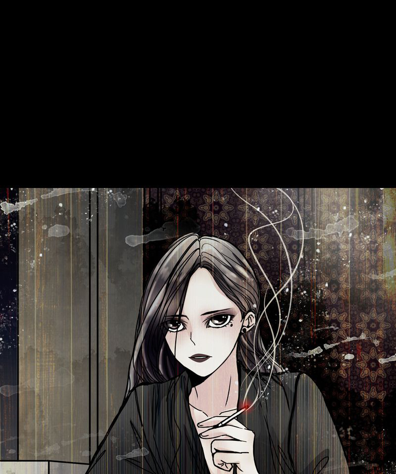 第21章：女鬼担任电影女主？1