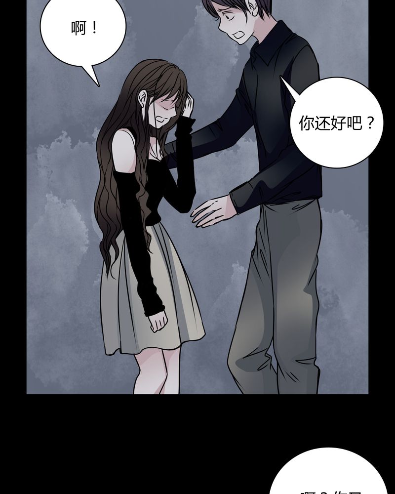 第31章：热门新闻5