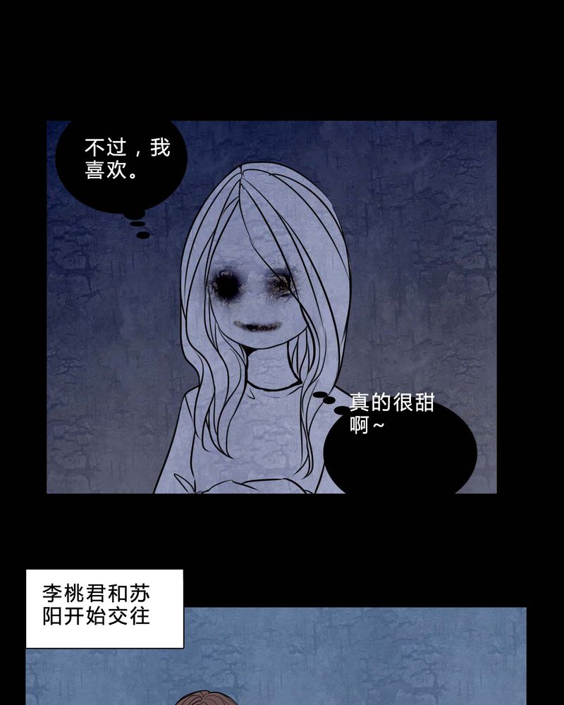 第82章：无法控制12
