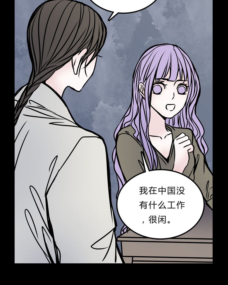 第55章：条件20