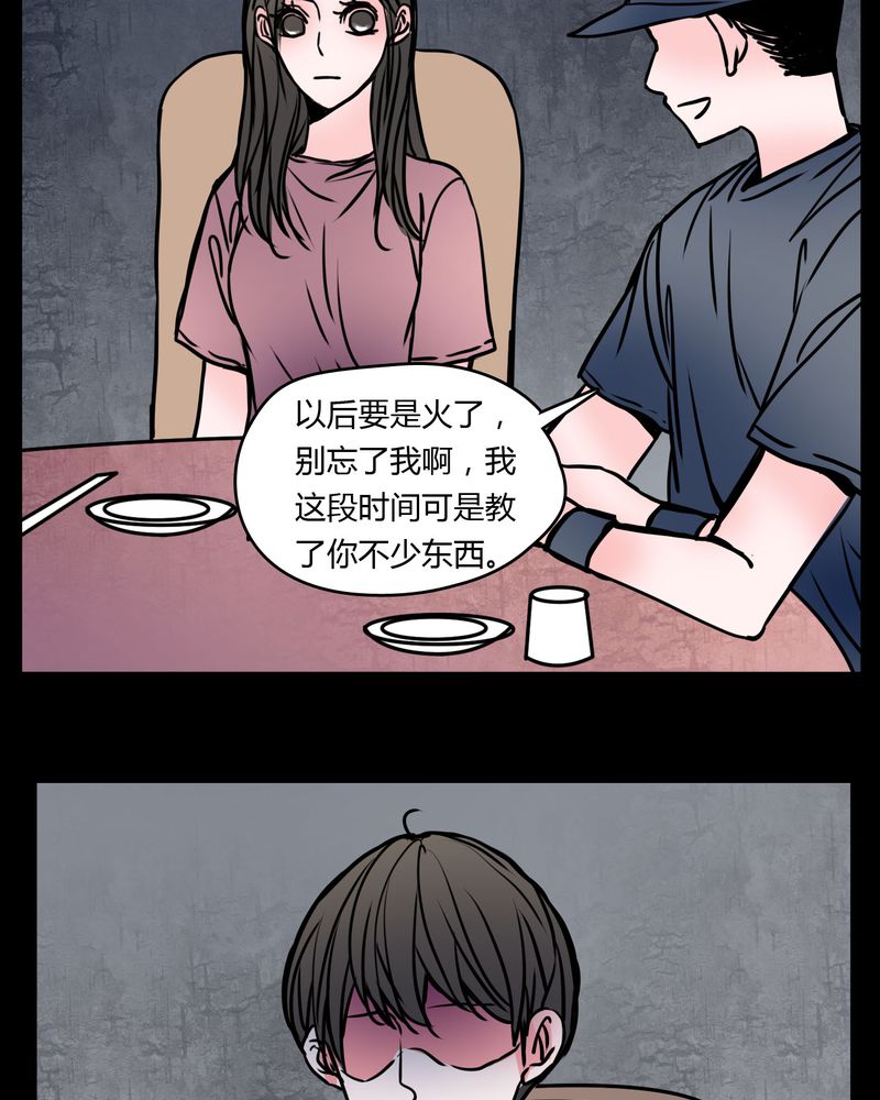 第62章：别动手22