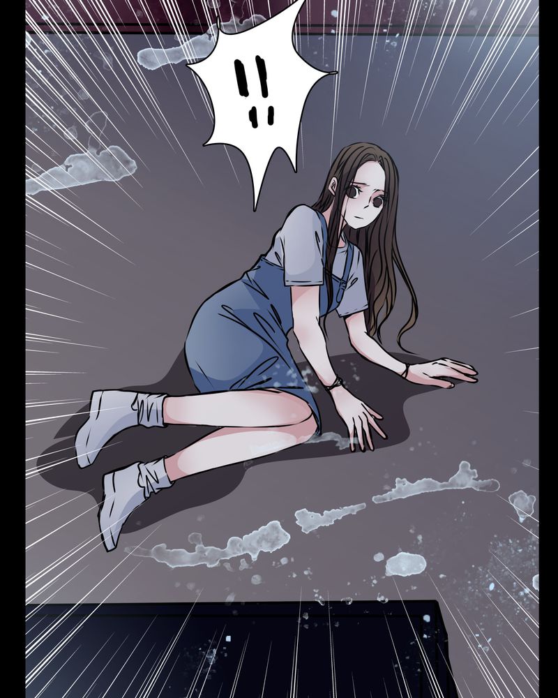 第14章：鬼交6