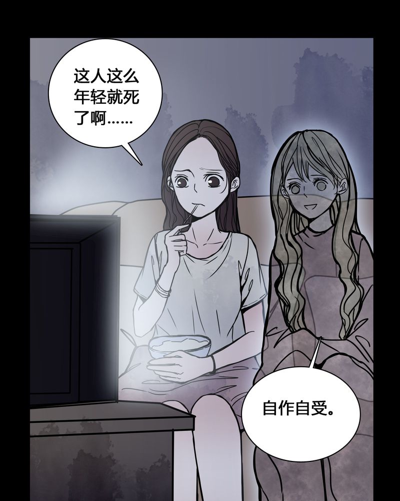 第25章：终于成为女主演！6