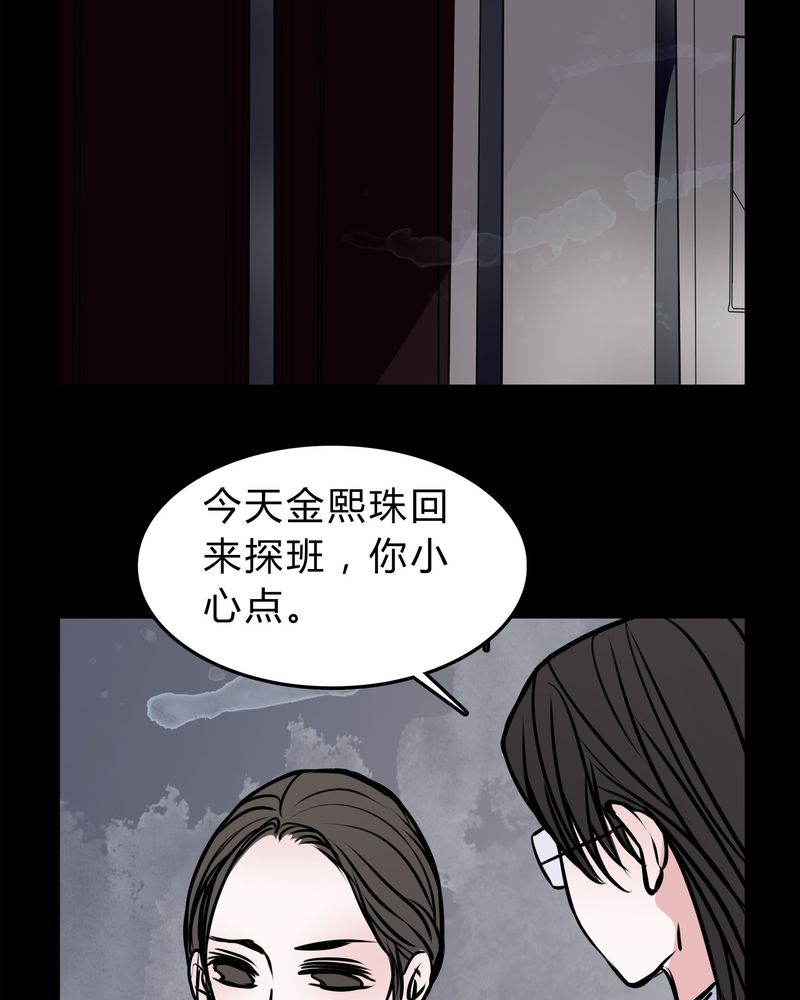 第55章：条件2