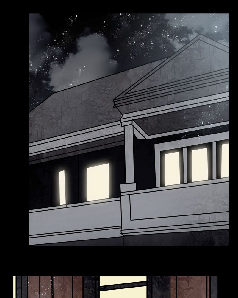第71章：病房4