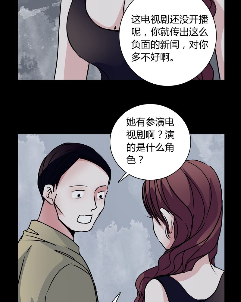 第31章：热门新闻31