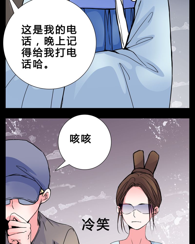 第5章：职场规则27