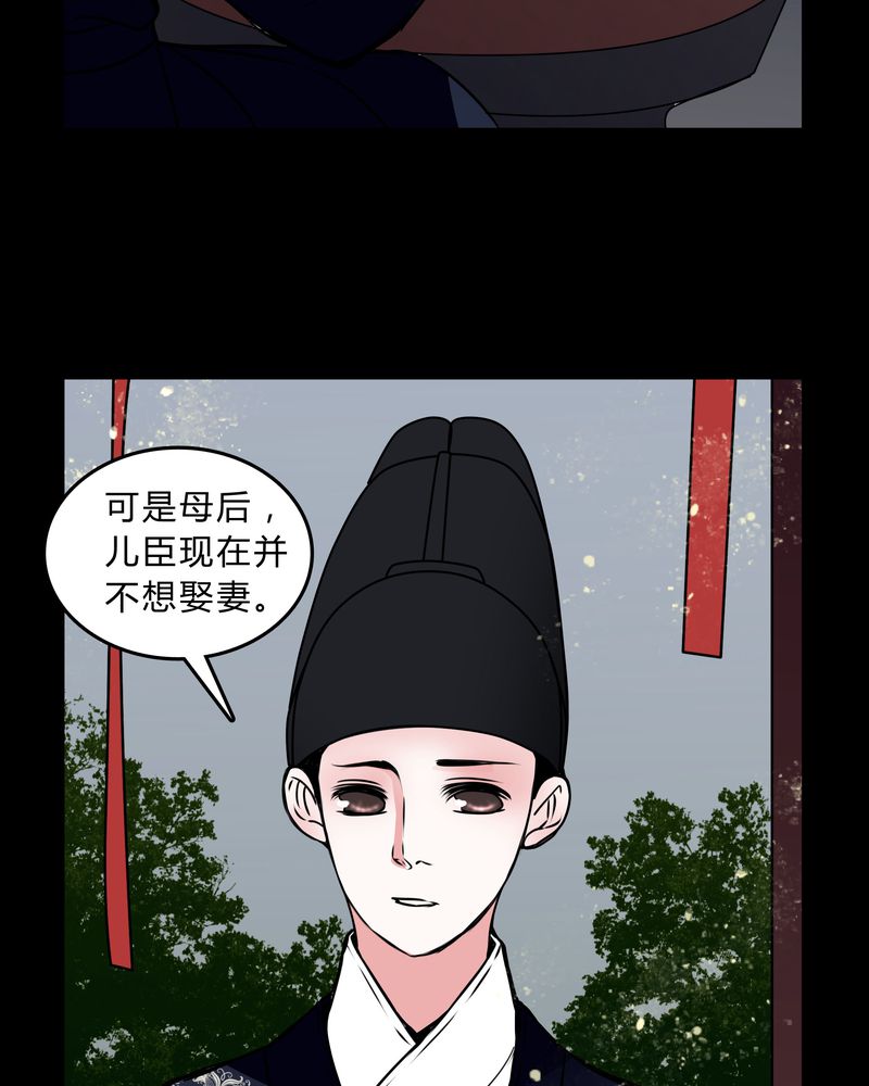 第44章：世子妃25