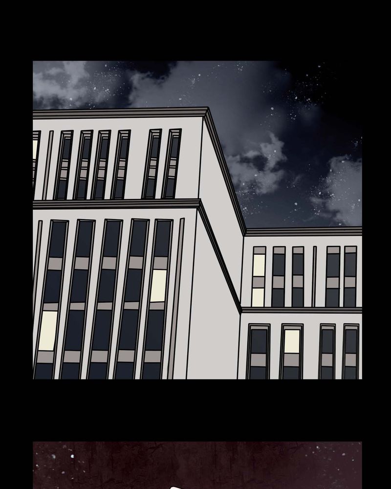 第77章：想清楚12