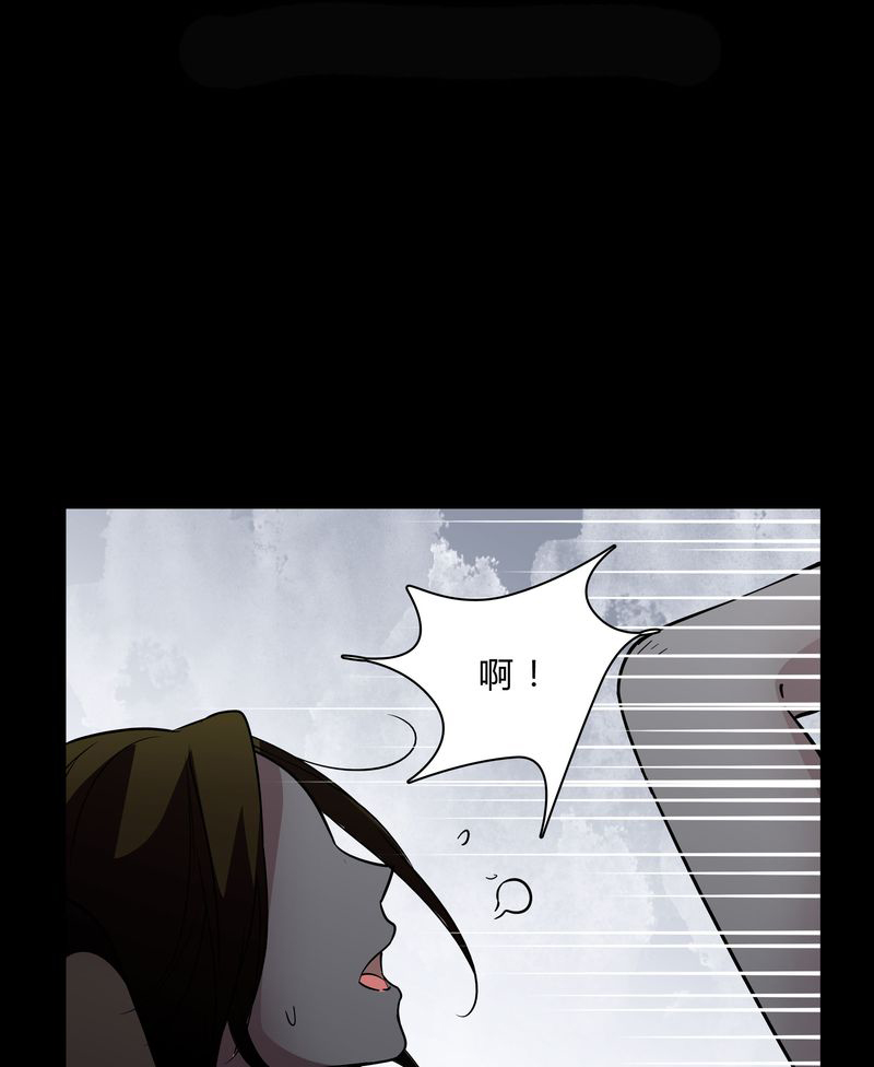 第37章：疑惑？1