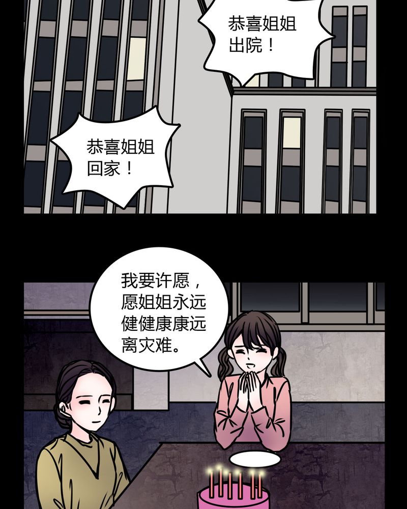 第72章：苏烟7