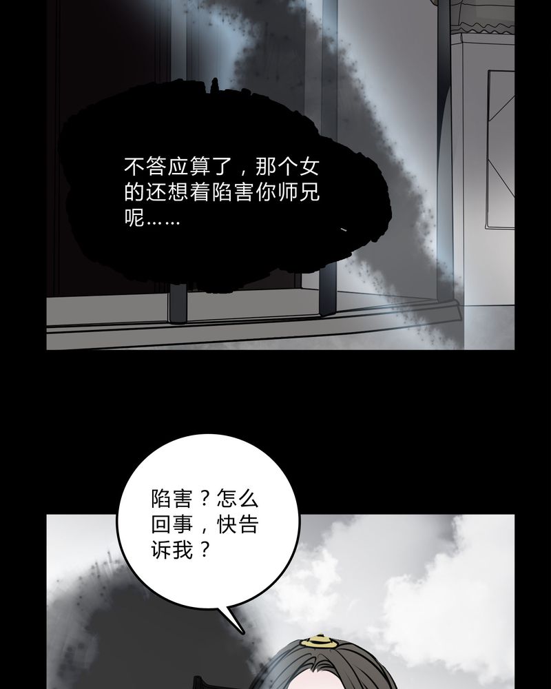 第55章：条件32
