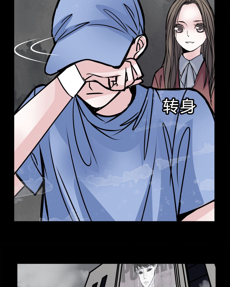 第49章：出国机遇28