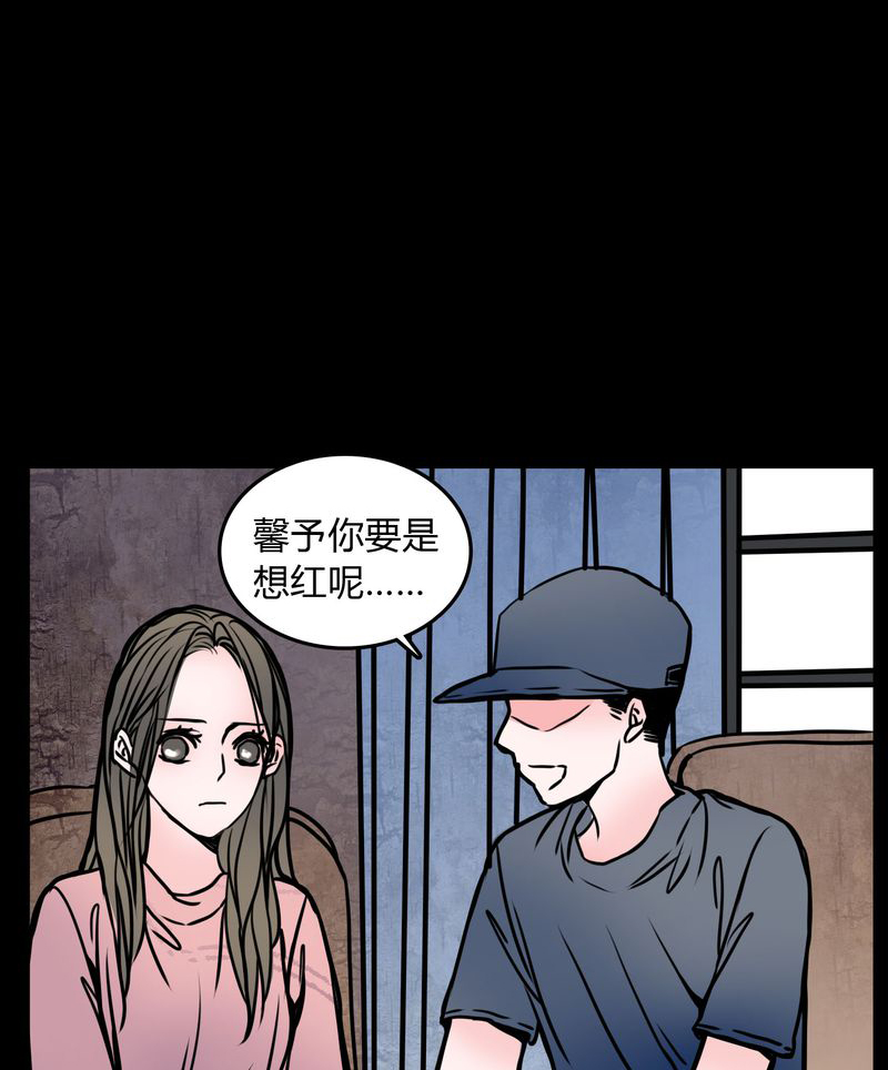 第63章：徐明显1
