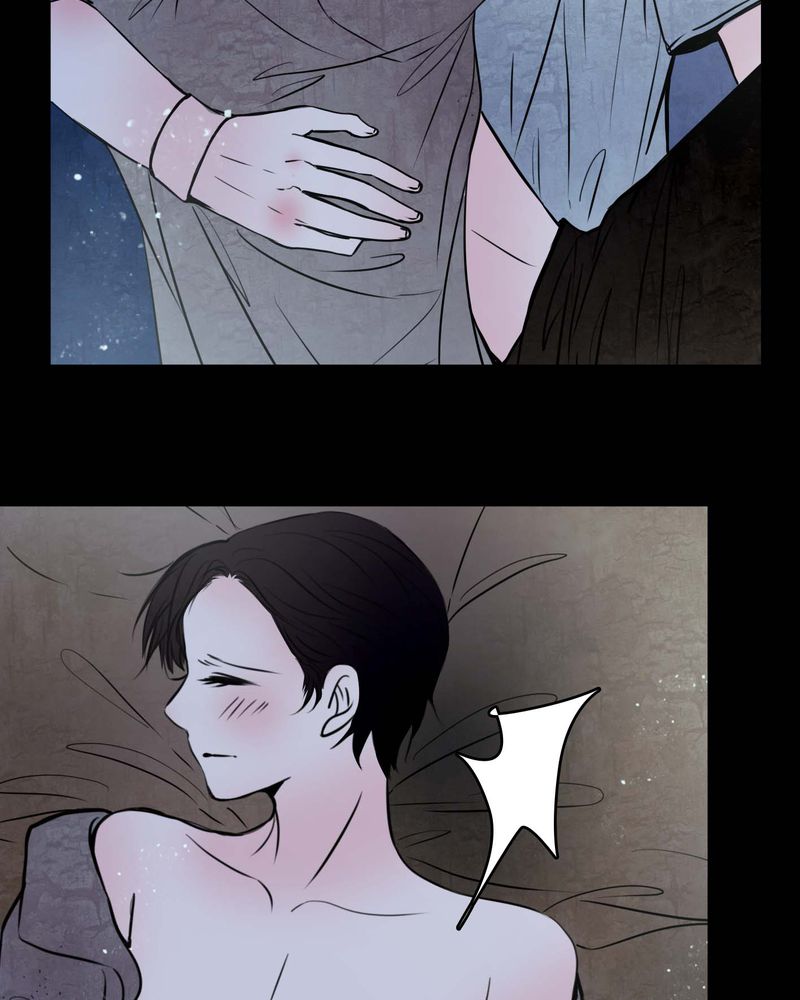 第79章：表现好9