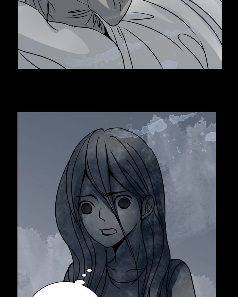 第33章：女鬼的发现8