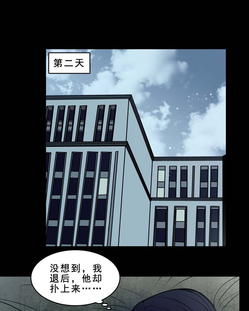 第79章：表现好12