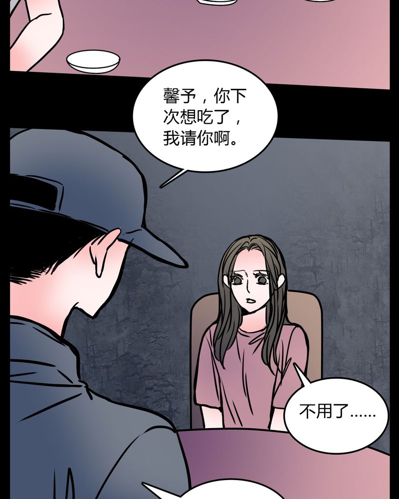 第63章：徐明显10