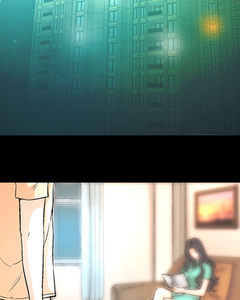 第22章：婚礼2