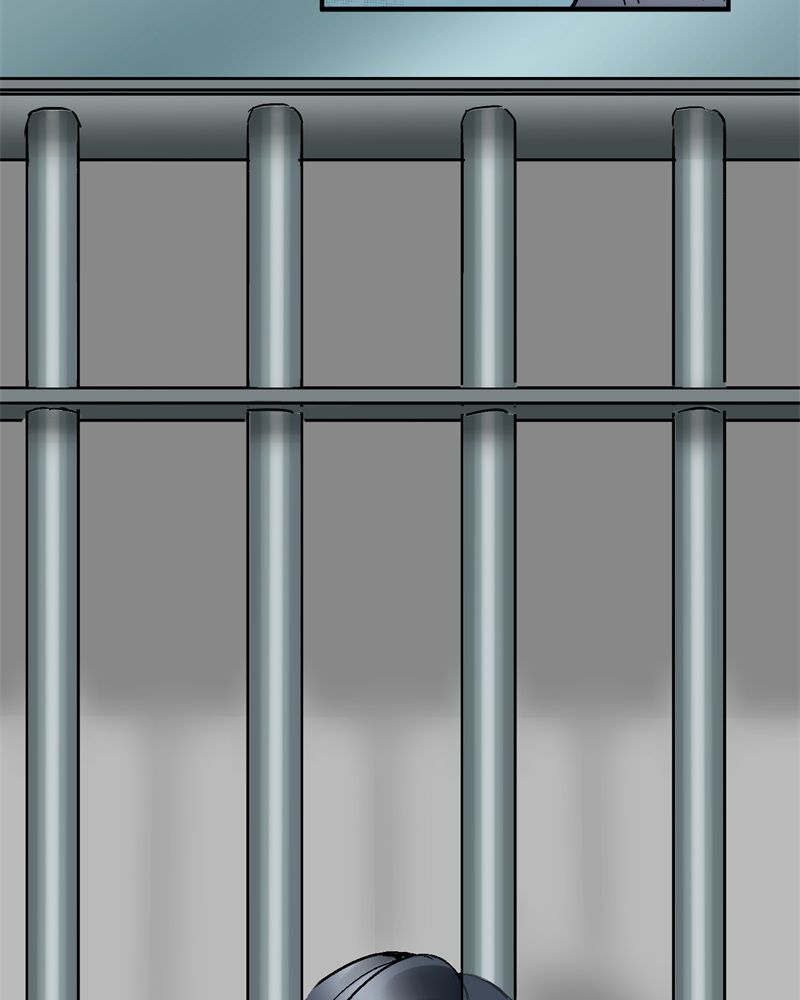 第2章：不要离开我7