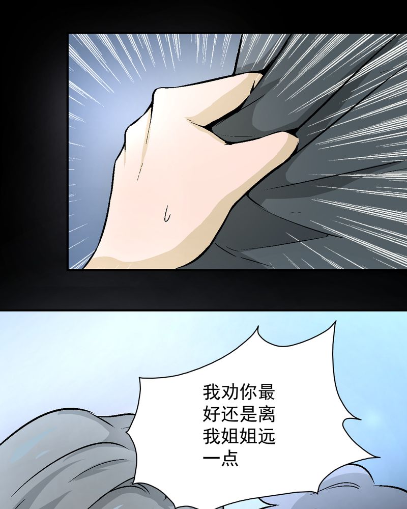 第14章：争锋相对27