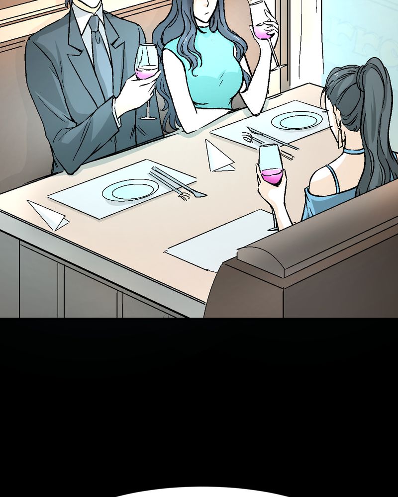 第19章：针锋相对36