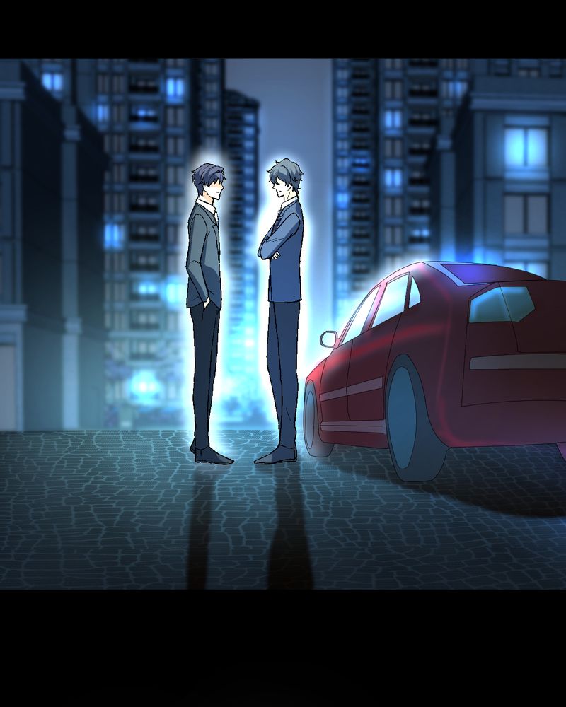 第14章：争锋相对26