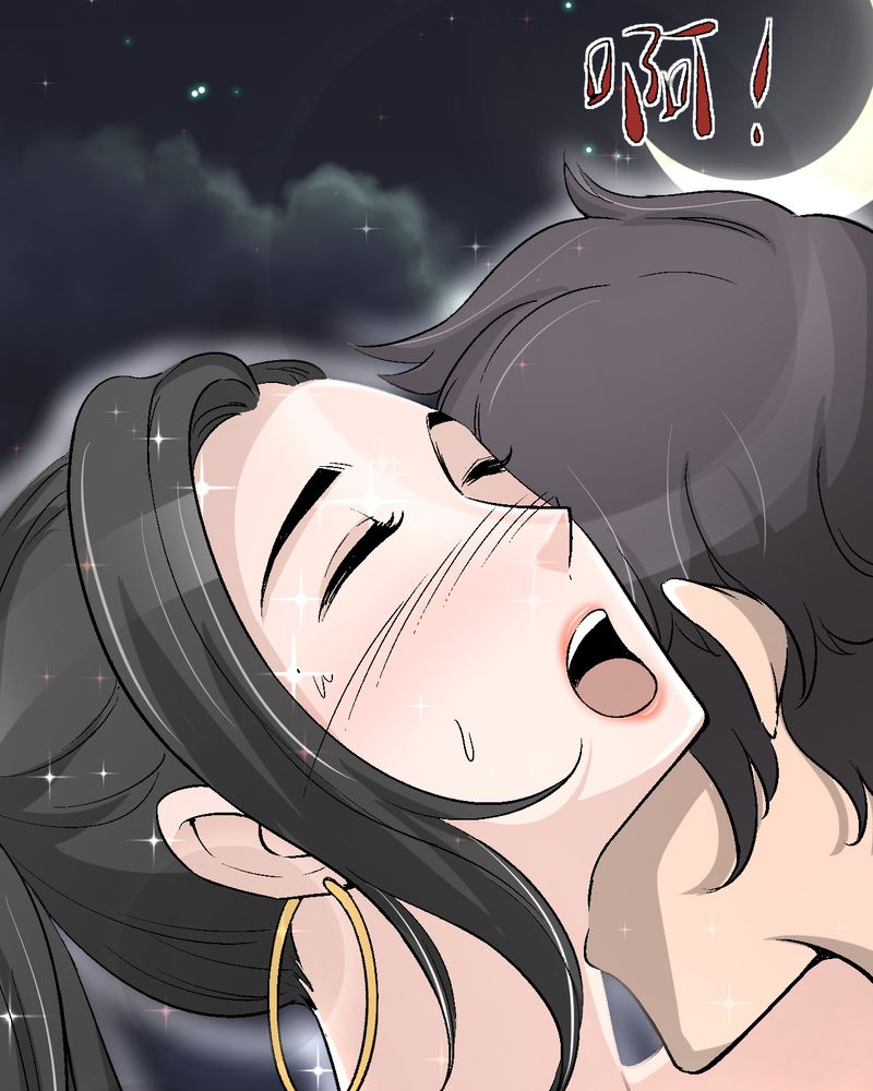 第3章：至少拥有过5