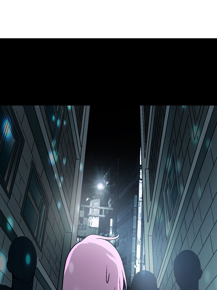 第4章：你到底是什么人20